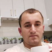 ���������� �����������, ���� ������� ����, 30 ���, ������������ ��� ������, ����� � ���������