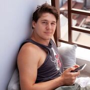  -,   , 29 ,     