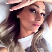 ���������� ������, ���� ������� ������, 34 ����, ������������ ��� c�������� ���������