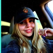 ���������� �������, ����