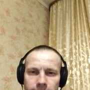 ���������� ������, ���� ������� �������, 47 ���, ������������ ��� ������, ����� � ���������, c�������� ���������