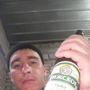 ���������� ������, ���� ������� Kostyi, 31 ���, ������������ ��� ����� � ���������, c�������� ���������