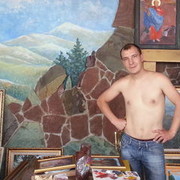  ,   , 41 ,     , c 