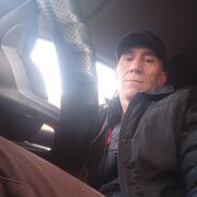  ,   , 44 ,   c 
