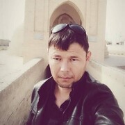  ,   Kayrat, 42 ,   ,   