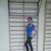 ���������� ������ ��������, ���� ������� ������, 38 ���, ������������ 