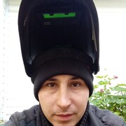 ,   , 35 ,   ,   , 