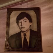  ,   Mubariz, 55 ,   ,   