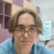  -,   , 19 ,   ,   