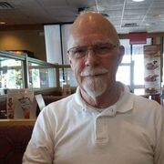  Scituate,  Bill, 71