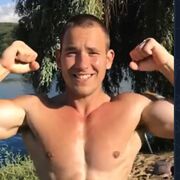  ,  Ivan, 21