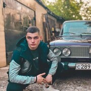 ���������� �����-���������, ���� ����� Dobro, 25 ���, ������������ ��� ������, ����� � ���������