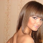 ���������� �����������, ���� ������� ��������, 40 ���, ������������ ��� ������, ���������