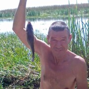 ���������� �������, ���� ������� �������, 67 ���, ������������ ��� ������, ����� � ���������