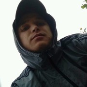  ,   , 34 ,   ,   , c 