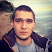 ���������� �����, ���� ������� ������, 28 ���, ������������ ��� ������, ����� � ���������, c�������� ���������, ���������