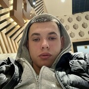 ���������� �������, ���� ����� �����, 22 ����, ������������ ��� ������, ����� � ���������