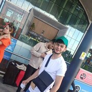 ���������� ����������, ���� ������� ������, 29 ���, ������������ ��� ������, ����� � ���������, c�������� ���������