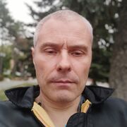  ,   , 44 ,   ,   , c , 