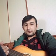 ���������� �������� ���, ���� ������� ����, 33 ����, ������������ ��� ������, ����� � ���������, c�������� ���������