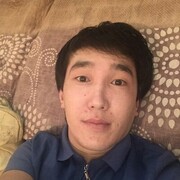 ���������� ������, ���� ������� Alish, 32 ����, ������������ ��� ������, ����� � ���������