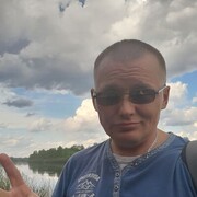 ���������� �����-���������, ���� ������� ������, 47 ���, ������������ ��� ������, ���������