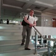 ���������� ������, ���� ������� �������, 48 ���, ������������ ��� ����� � ���������, c�������� ���������