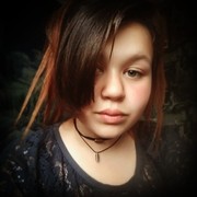 ���������� �����, ���� ������� �����, 25 ���, ������������ ��� ������, ����� � ���������, c�������� ���������