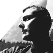 ���������� �����, ���� ������� ������, 41 ���, ������������ ��� ����� � ���������, c�������� ���������