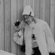  ,   , 42 ,   ,   , c , 