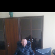 ���������� �������, ���� ������� ���������, 45 ���, ������������ ��� ������, ����� � ���������, c�������� ���������