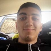  ,  , 27