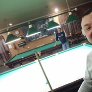 ���������� ������, ���� ������� Dilshod, 44 ����, ������������ ��� ������, ����� � ���������