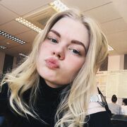 ���������� ������, ���� ������� ��������, 22 ����, ������������ ��� ������, ����� � ���������