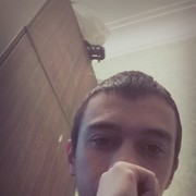  ,   , 28 ,   ,   , c 