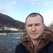  --,   , 50 ,   , 