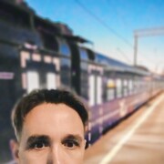 ���������� ������, ���� ������� ������, 44 ����, ������������ ��� ������, ����� � ���������