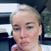 ���������� �����-���������, ���� ������� �����, 33 ����, ������������ ��� ����� � ���������, c�������� ���������