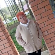  ,   , 59 ,     