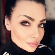  ,   Volha, 43 ,   ,   