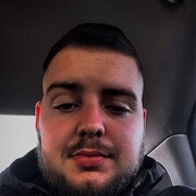 ���������� ������, ���� ����� Slava, 23 ����, ������������ ��� ������, ����� � ���������, c�������� ���������, ���������