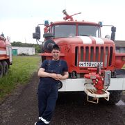  ,   SlaV, 33 ,   ,   