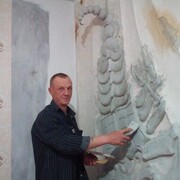  ,   , 55 ,     , c 