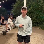 ���������� ������������, ���� ������� Ivan, 39 ���, ������������ ��� ������, ����� � ���������