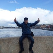 ���������� �����-���������, ���� ������� Tulik, 41 ���, ������������ ��� ����� � ���������, c�������� ���������