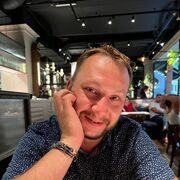 ���������� ������, ���� ������� ����, 33 ����, ������������ ��� ������, ����� � ���������