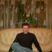  ,   Rik007, 45 ,     , c 