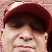  ,   Andrey, 52 ,   ,   