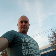 ���������� ��������, ���� ������� ������, 44 ����, ������������ ��� ������, ����� � ���������, c�������� ���������