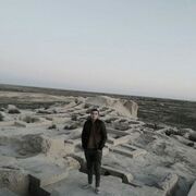 ���������� ������, ���� ������� Shoxzod, 28 ���, ������������ ��� ������, ����� � ���������